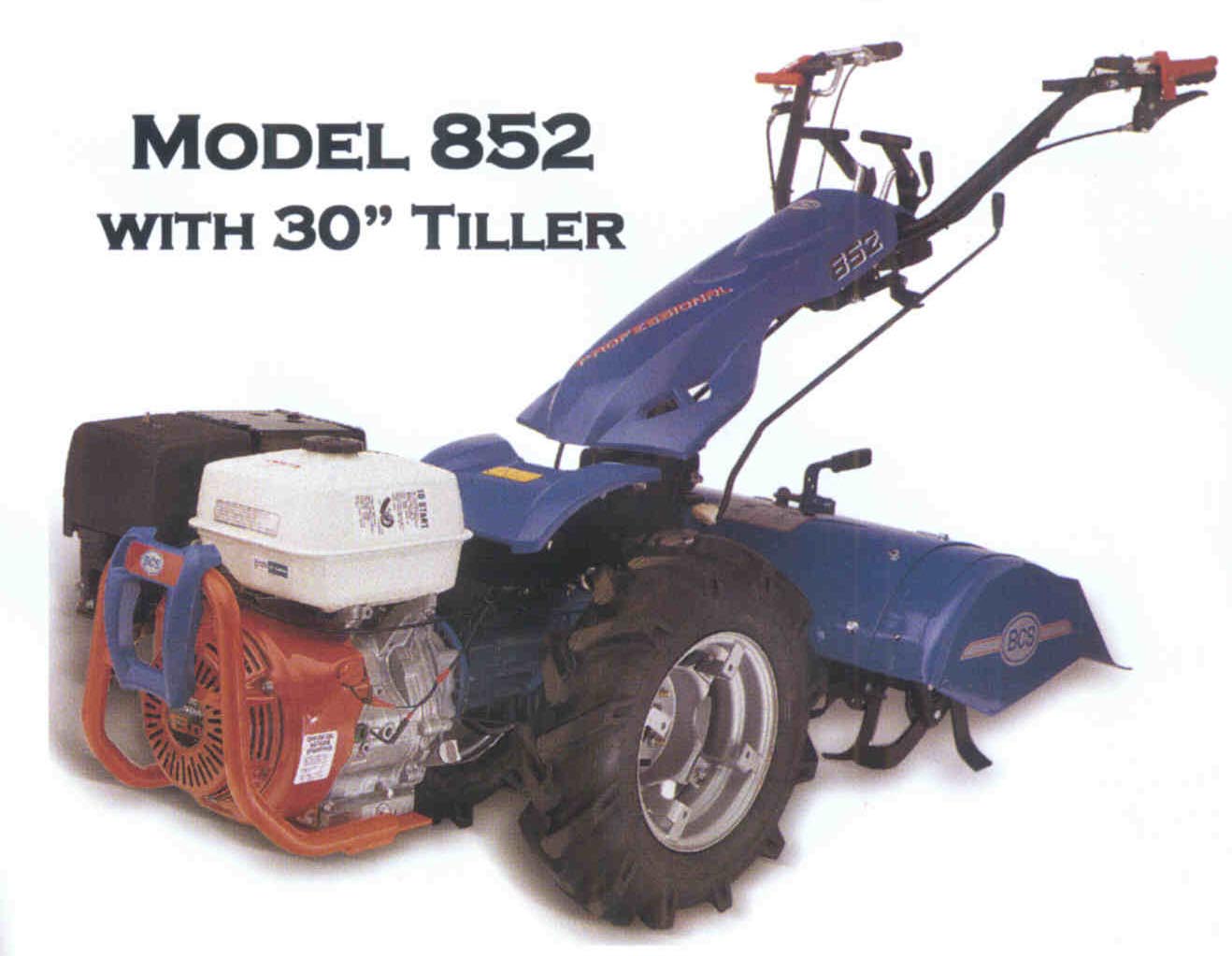 model852.jpg