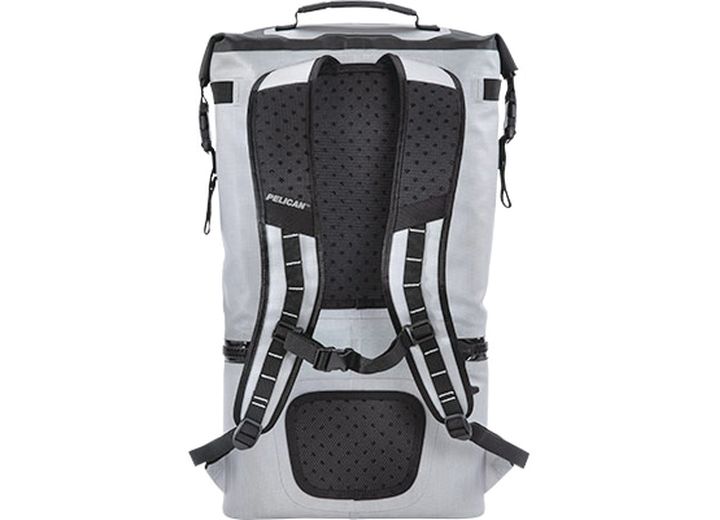 Pelican Backpack Cooler