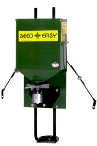 Easy Seed Electric Version
