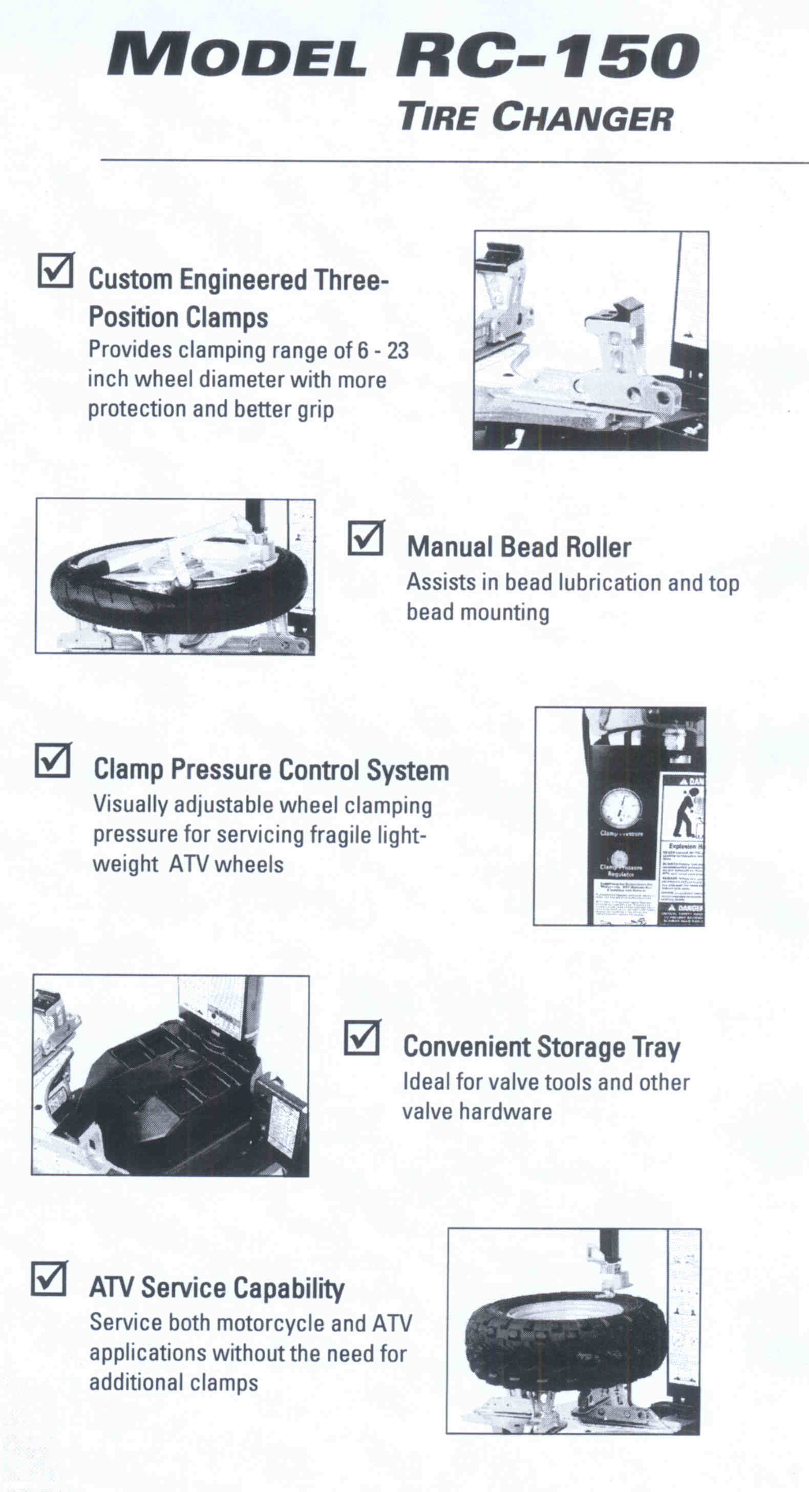 Craigslist ford scan tool #1